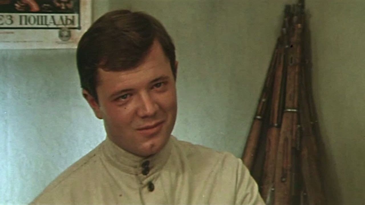 Oleg Balakin