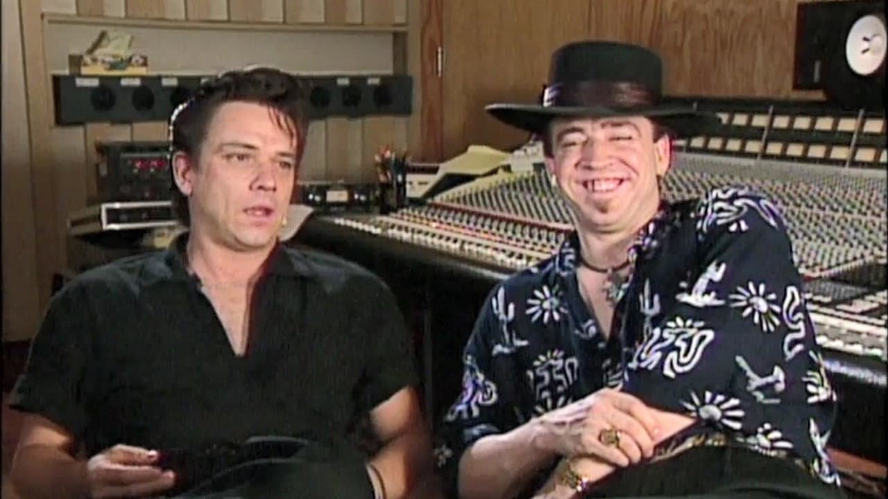 Tommy Shannon