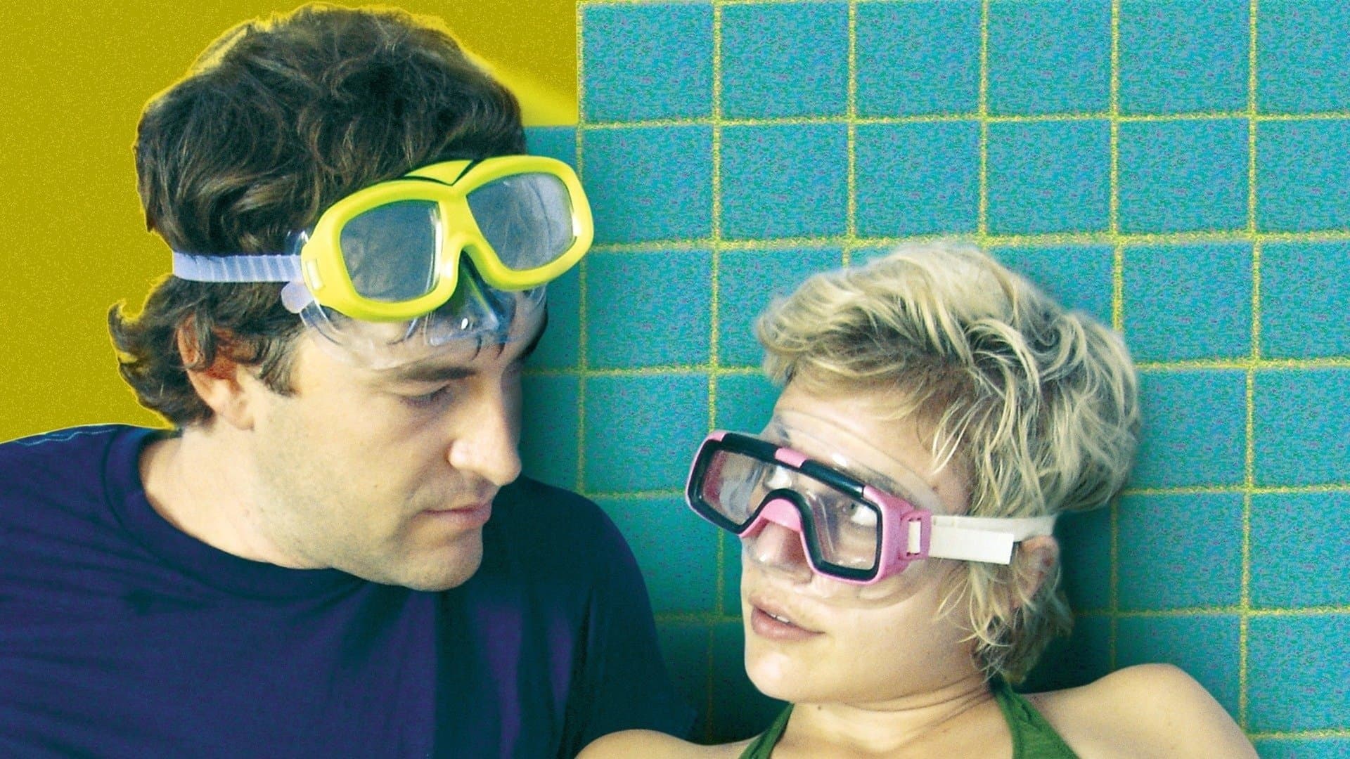 Mark Duplass