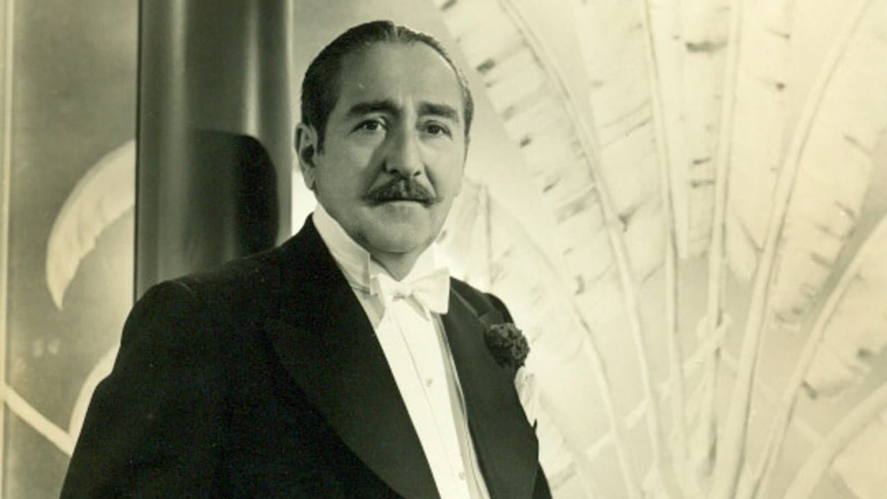 Oscar Otis