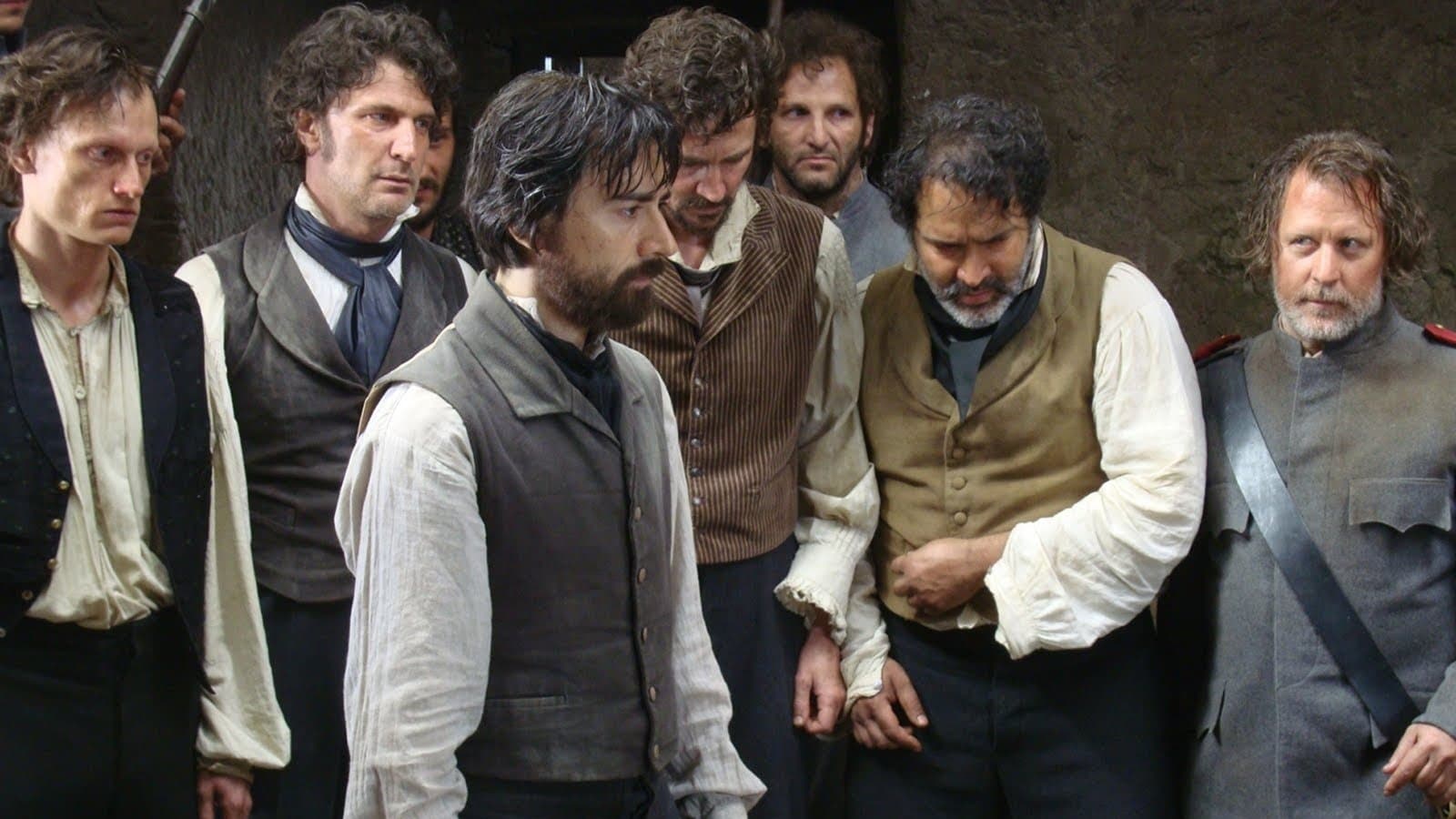 Luigi Pisani