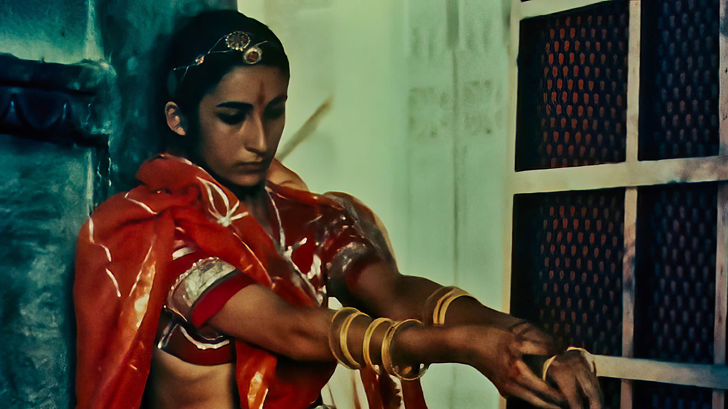 Ravi Menon