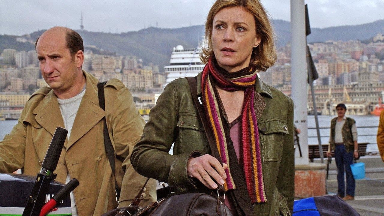 Daniele Gatti