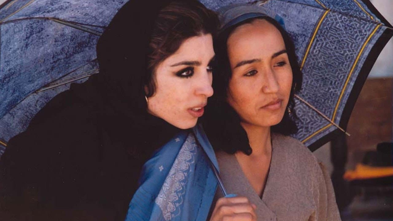 Agheleh Rezaie