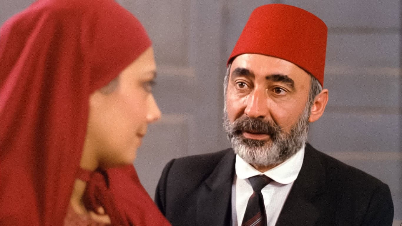 Eylem Tanrıver