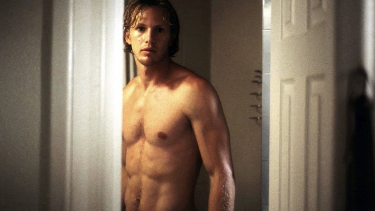 Craig Walker