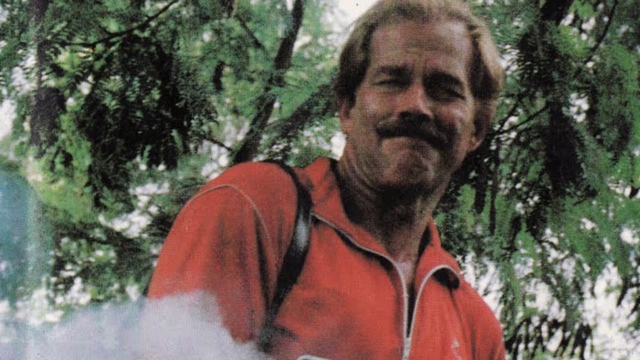 Pat Andrew
