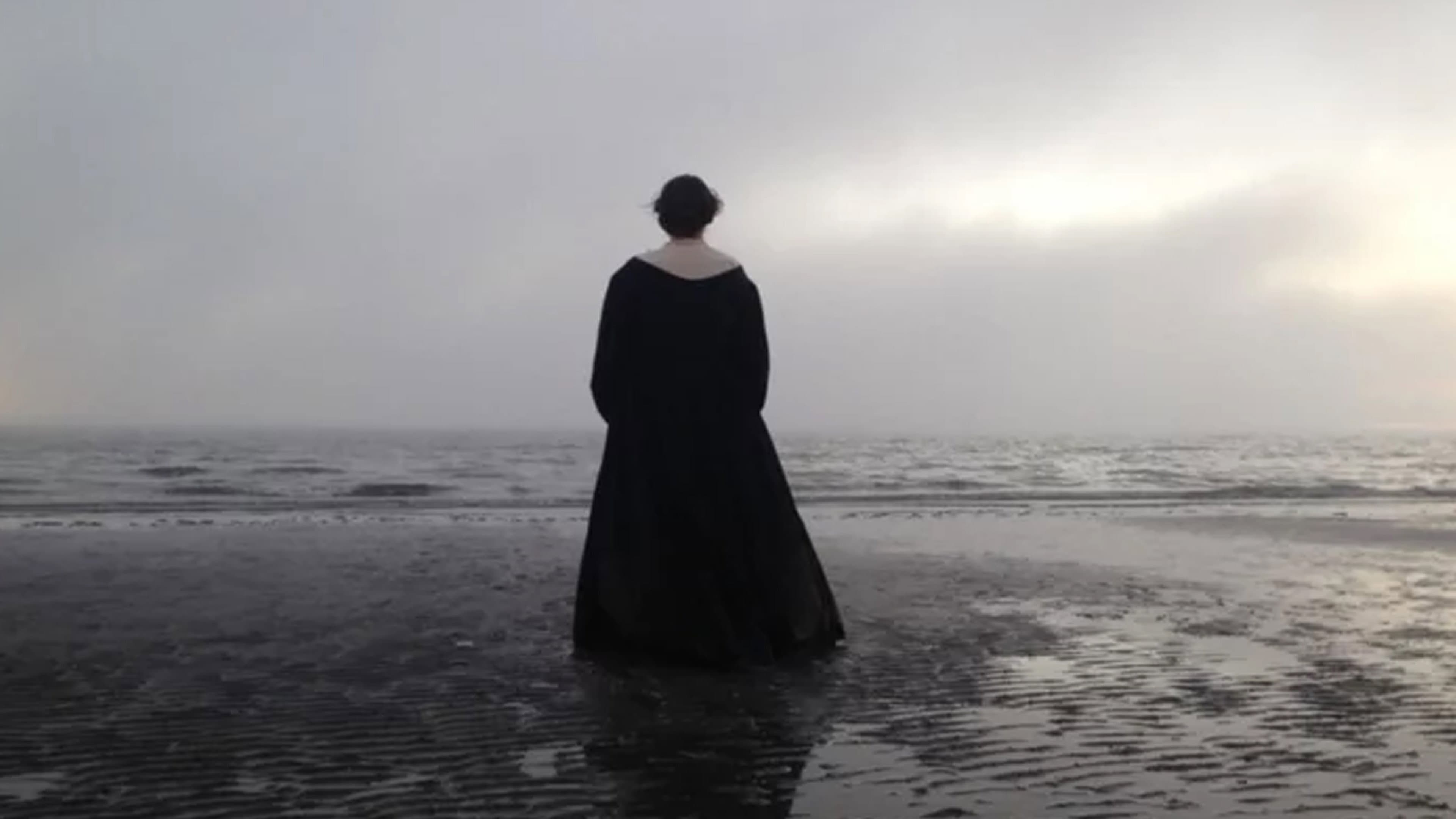 Paula Odell Humphreys