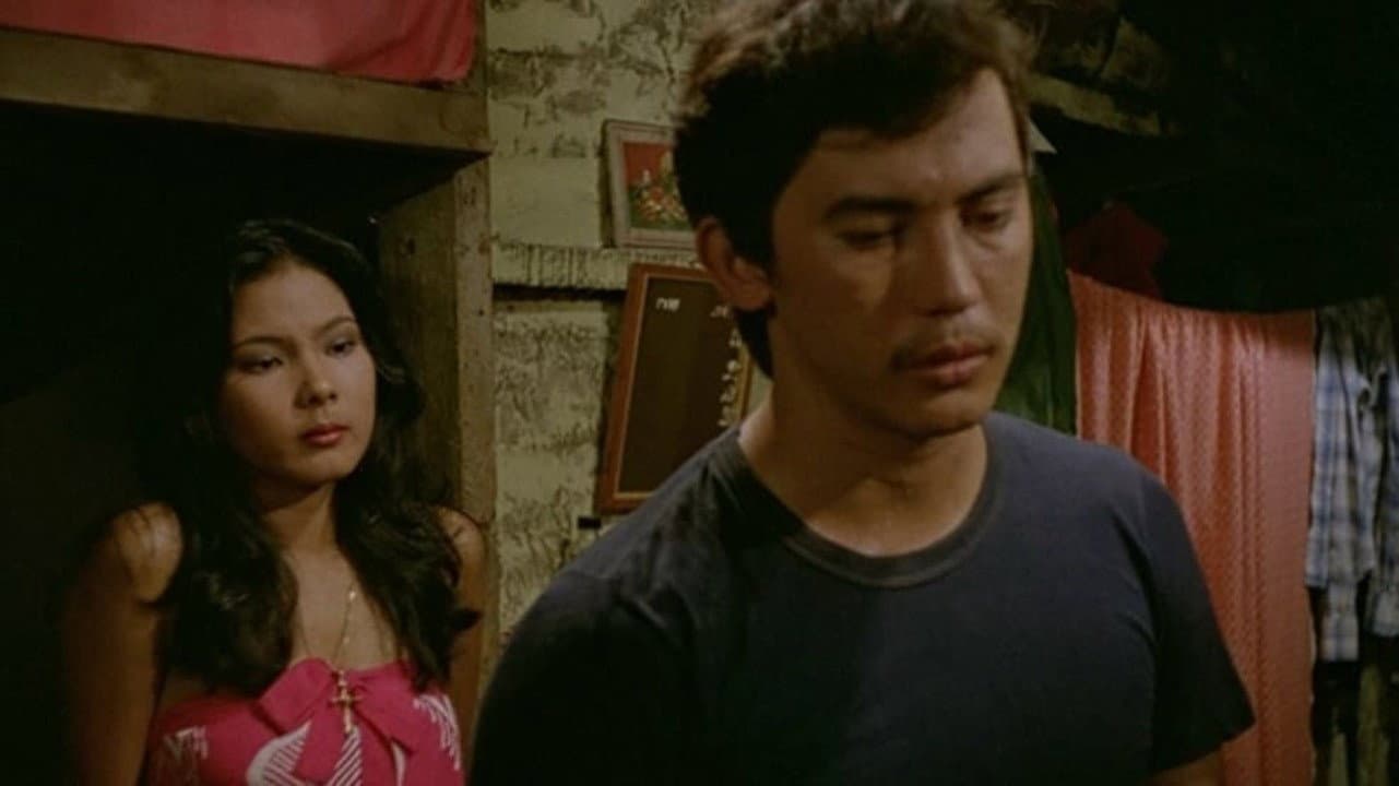Roi Vinzon
