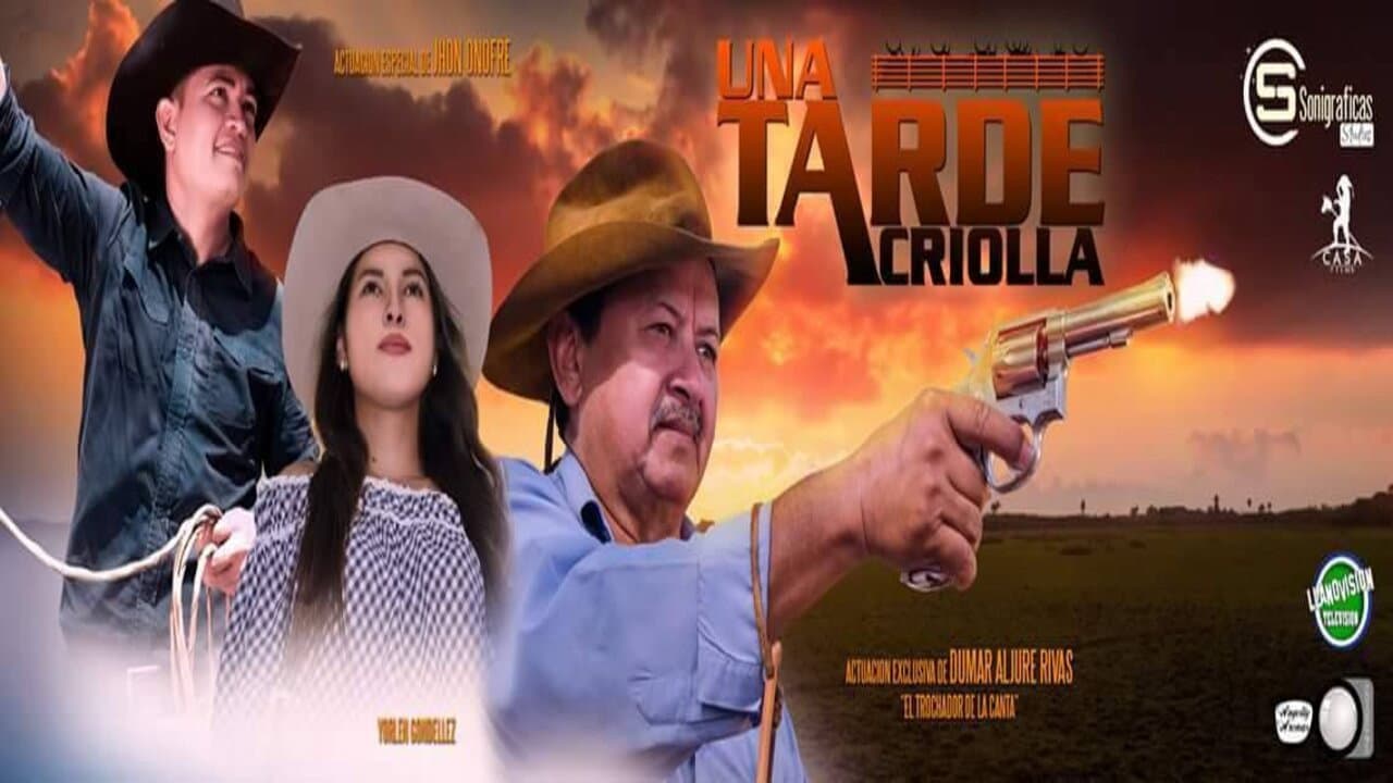 Juan Ricardo Lozano