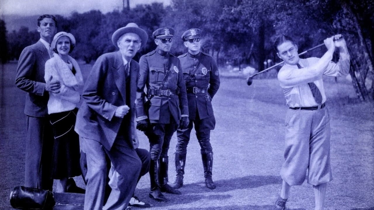 Bobby Jones