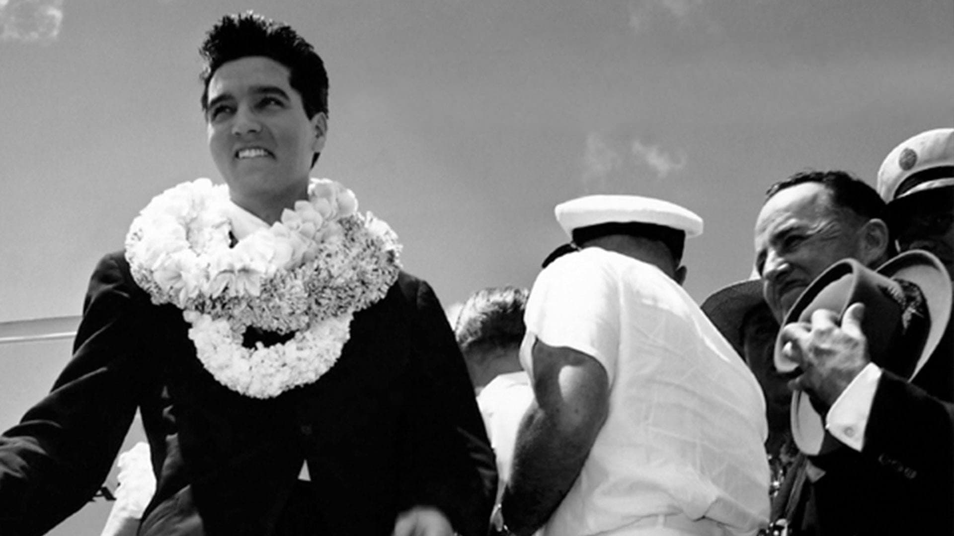 Daniel Martinez