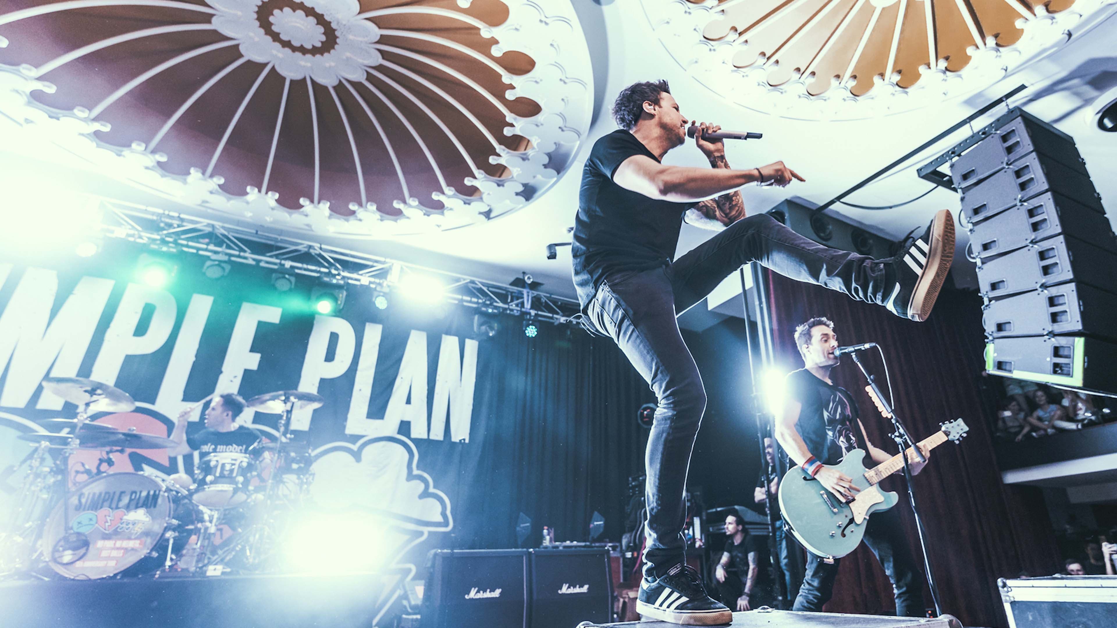 Pierre Bouvier