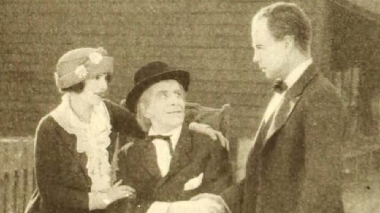 Bertram Frank