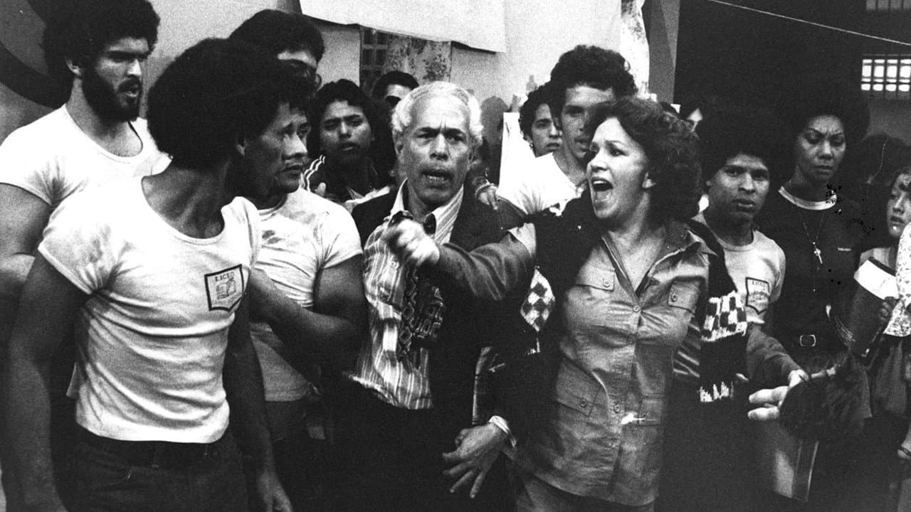 Pedro Durán