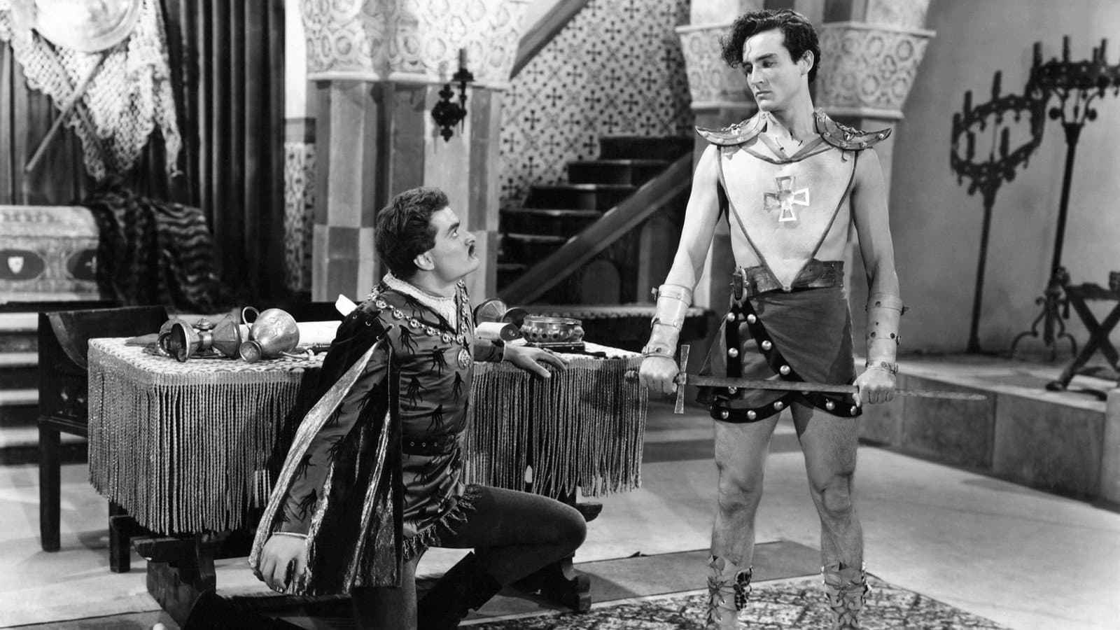 Piero Carini