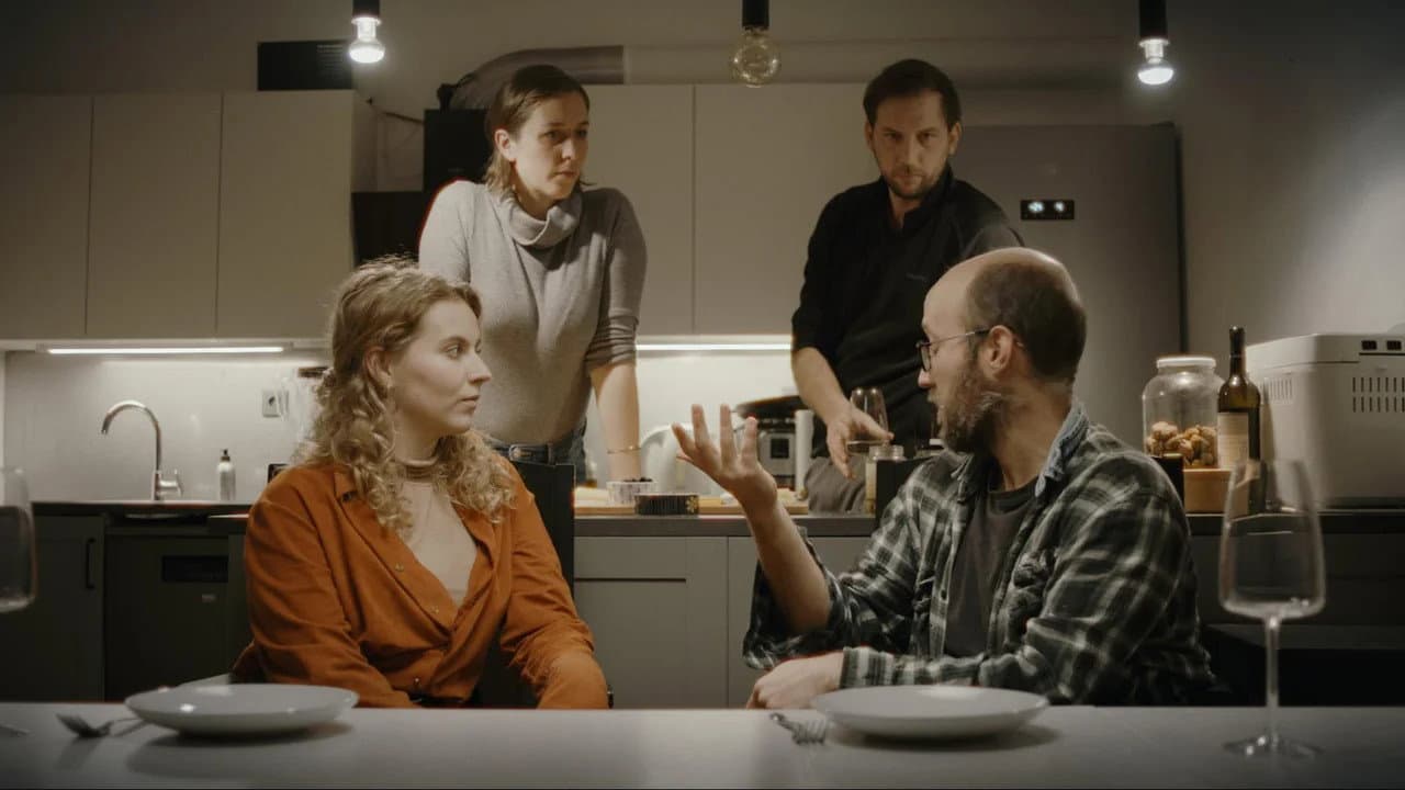 Andraž Jug