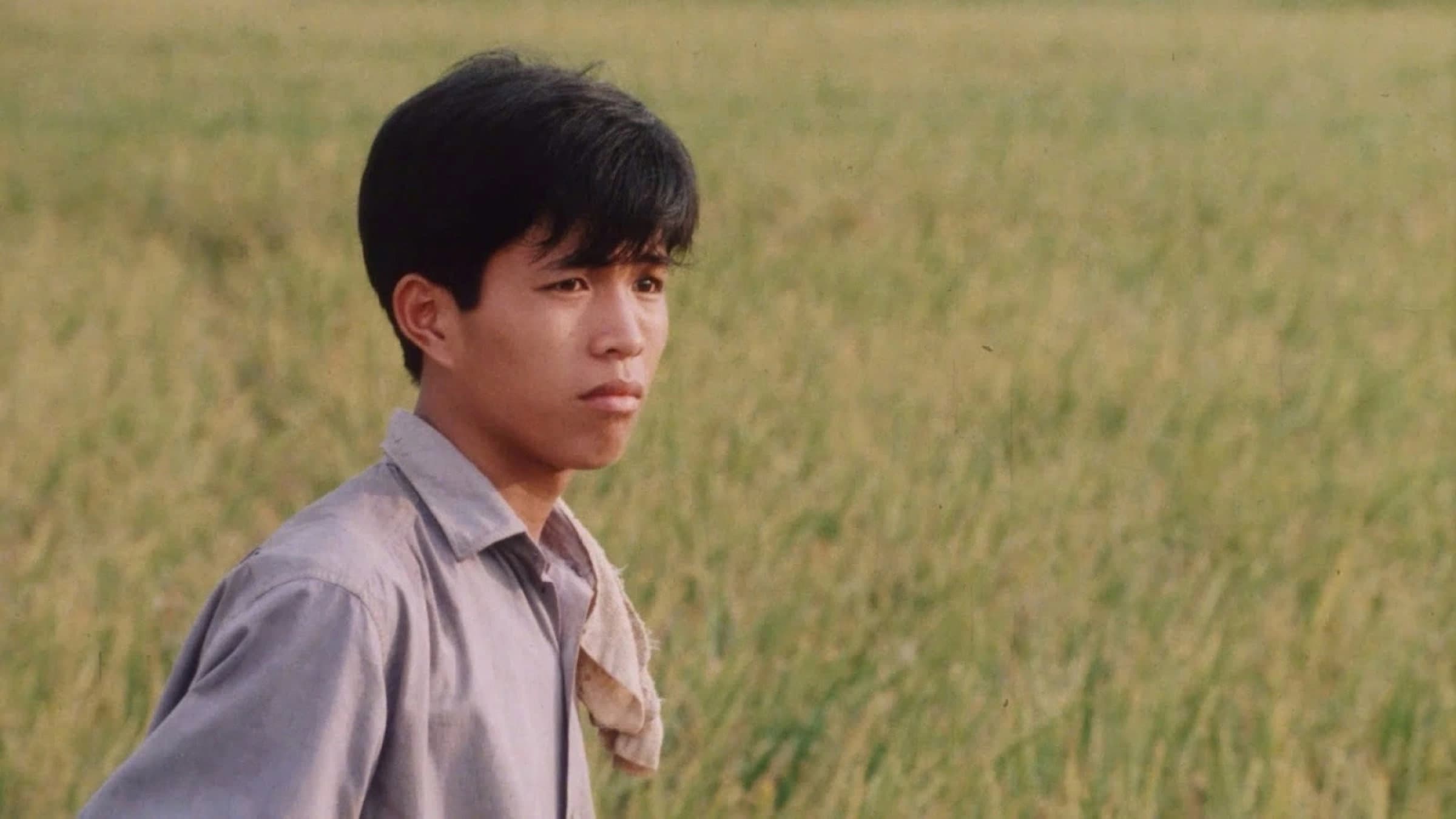 Phú Thăng
