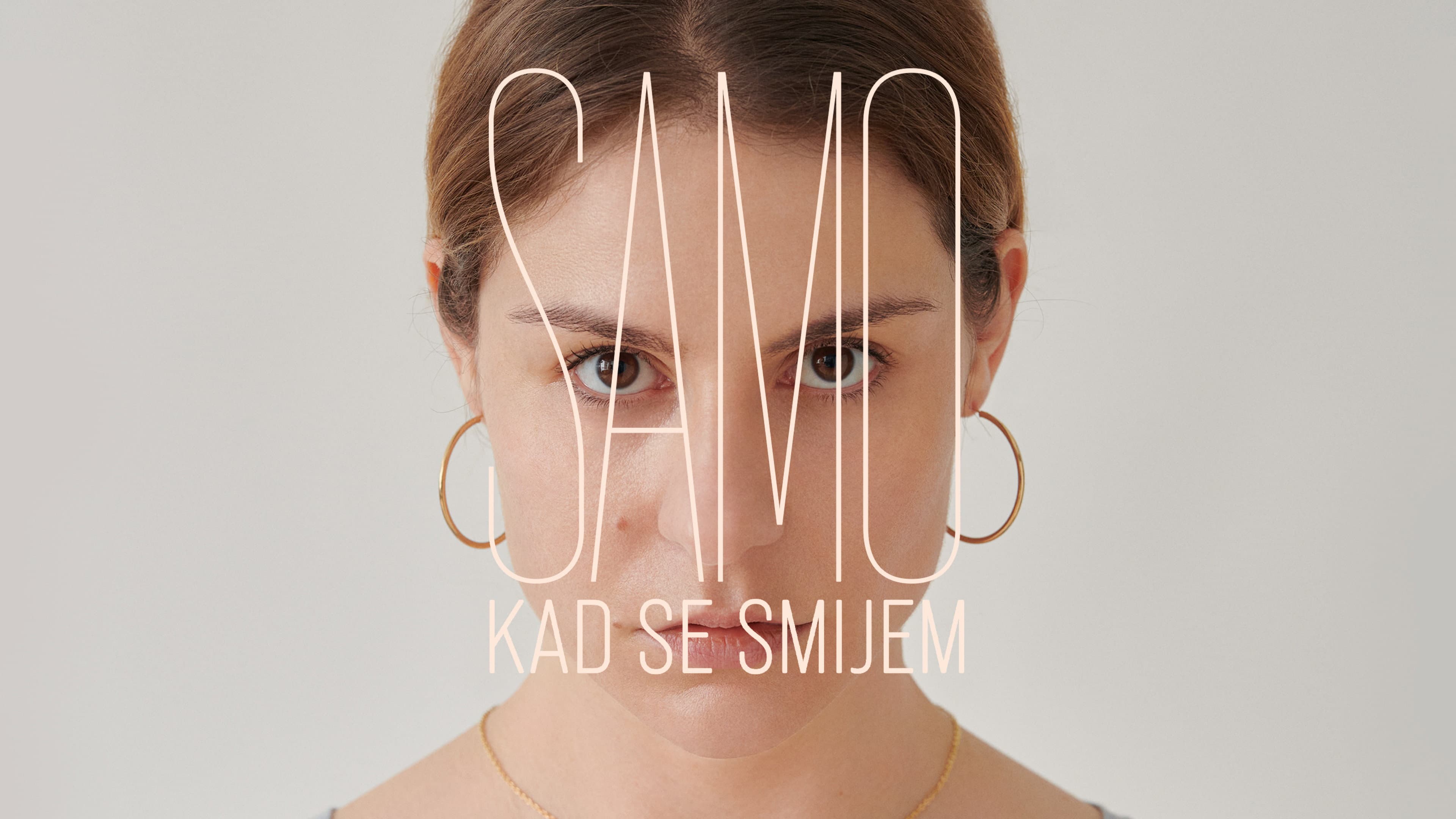 Nadina Mičić