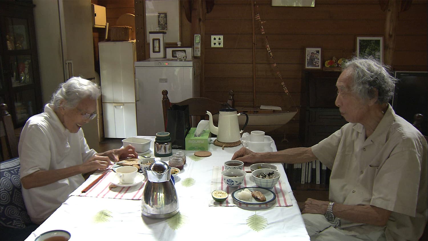 Shuichi Tsubata