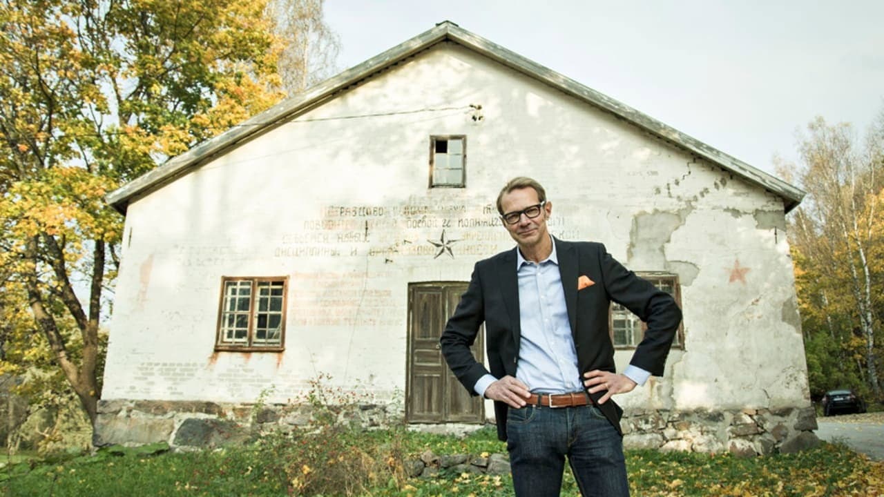 Juhani Seppänen