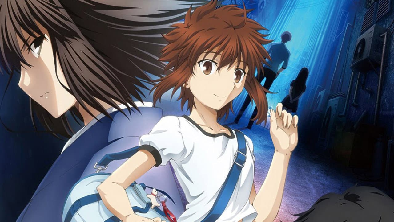 Yukiko Aruga