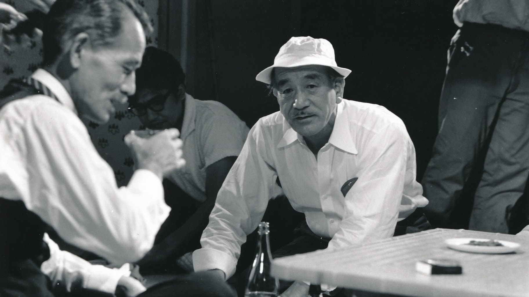 Kōgo Noda
