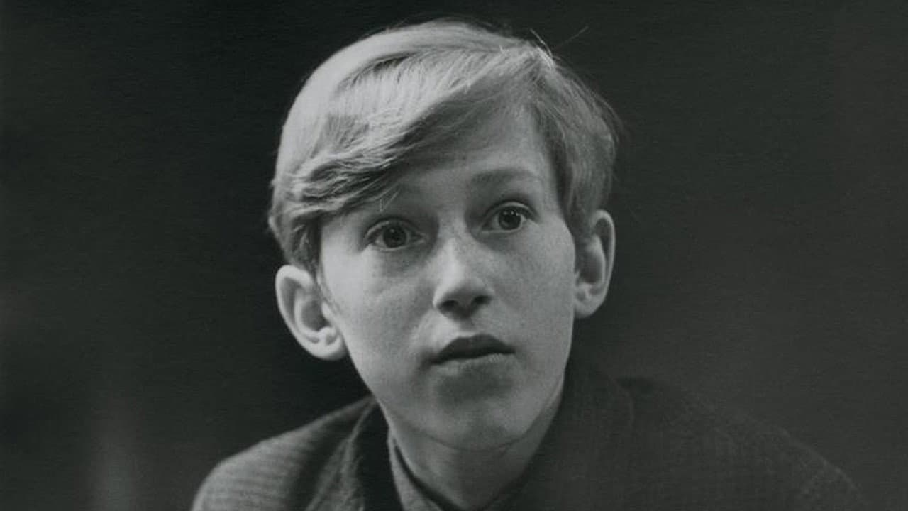 Hilja Varem
