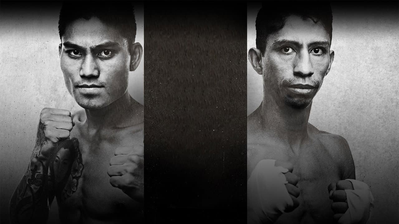 Julio Gomez
