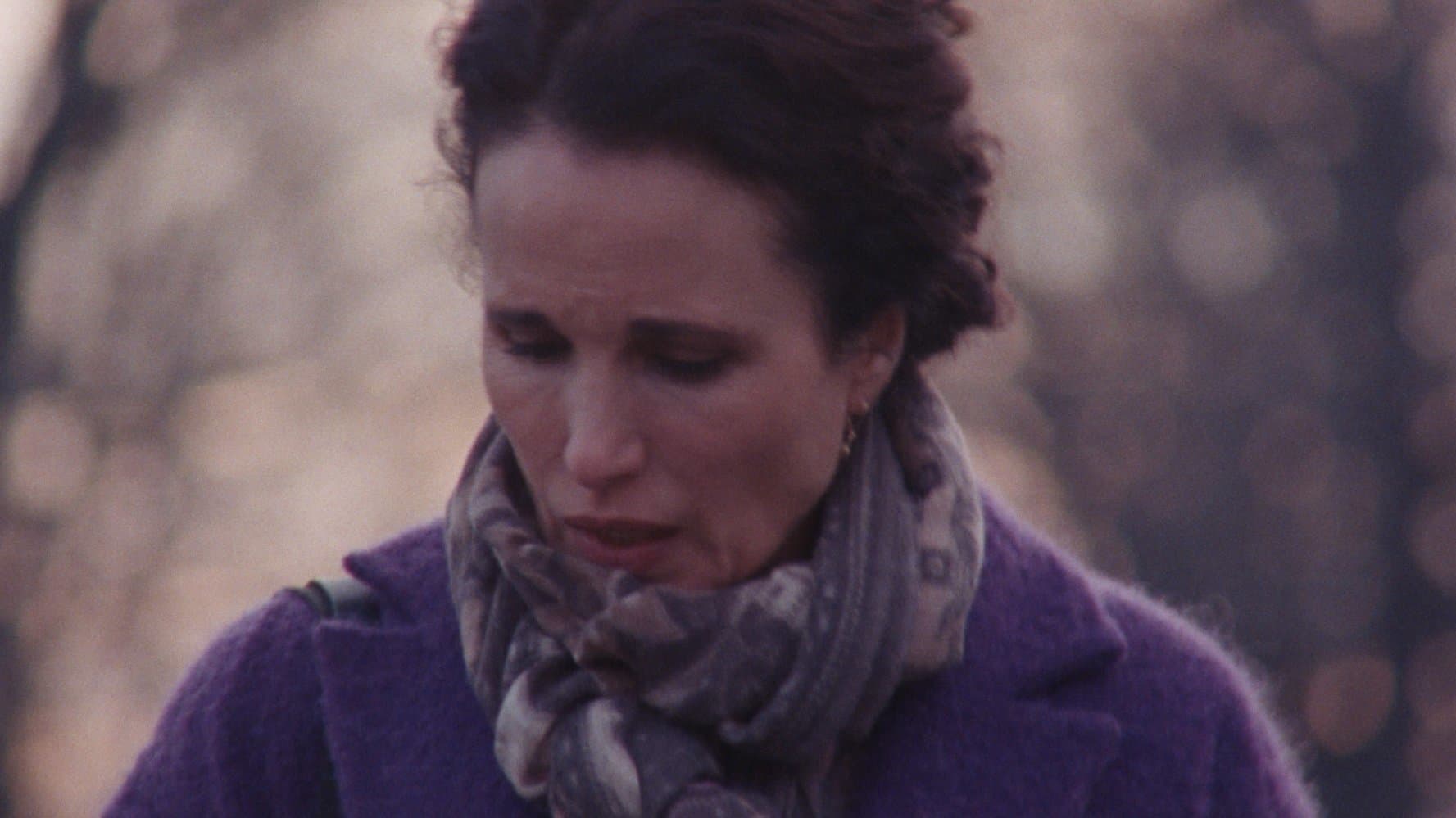 Rebecca Dreyfus
