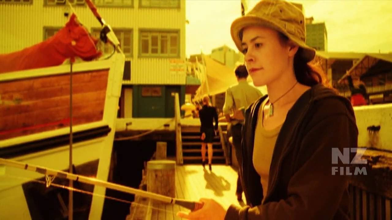 Stella Munn-Bieringa