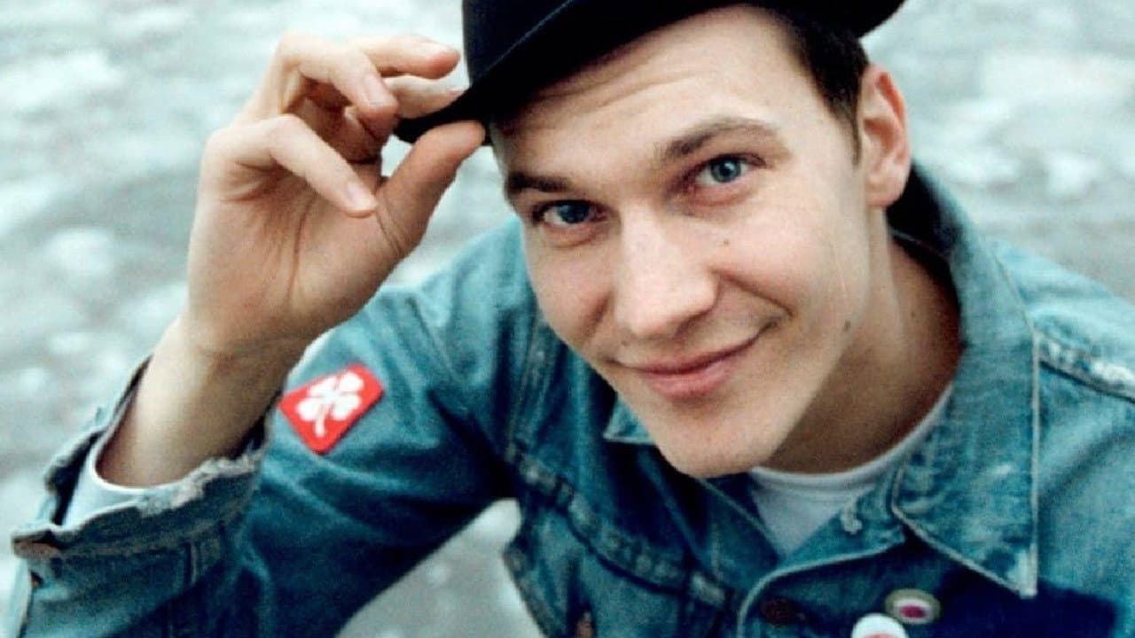Timo Räisänen