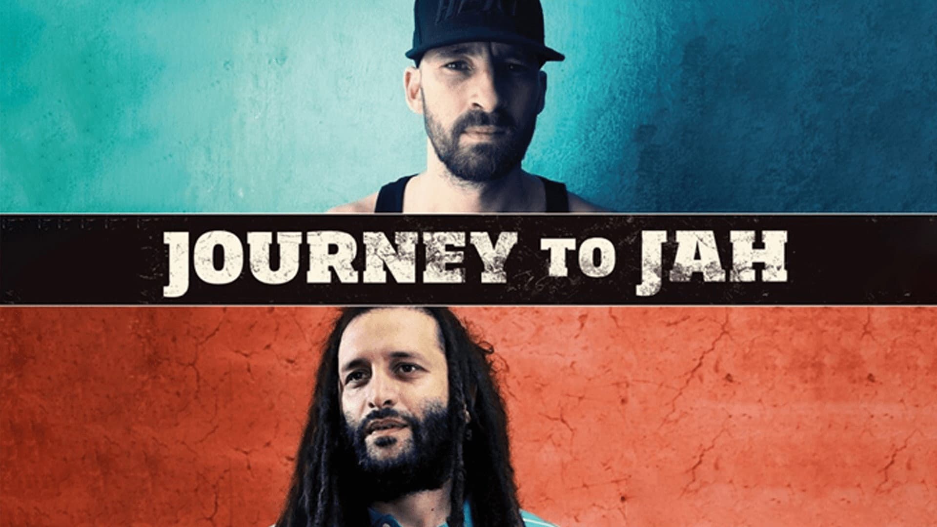 Alborosie