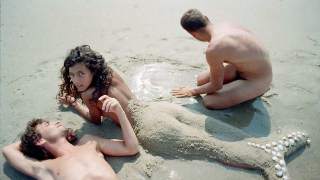 Olymbia Skliri