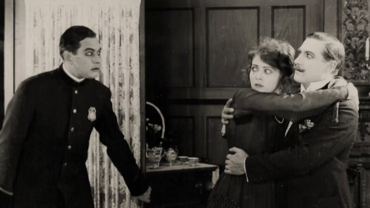 Fritzi Ridgeway