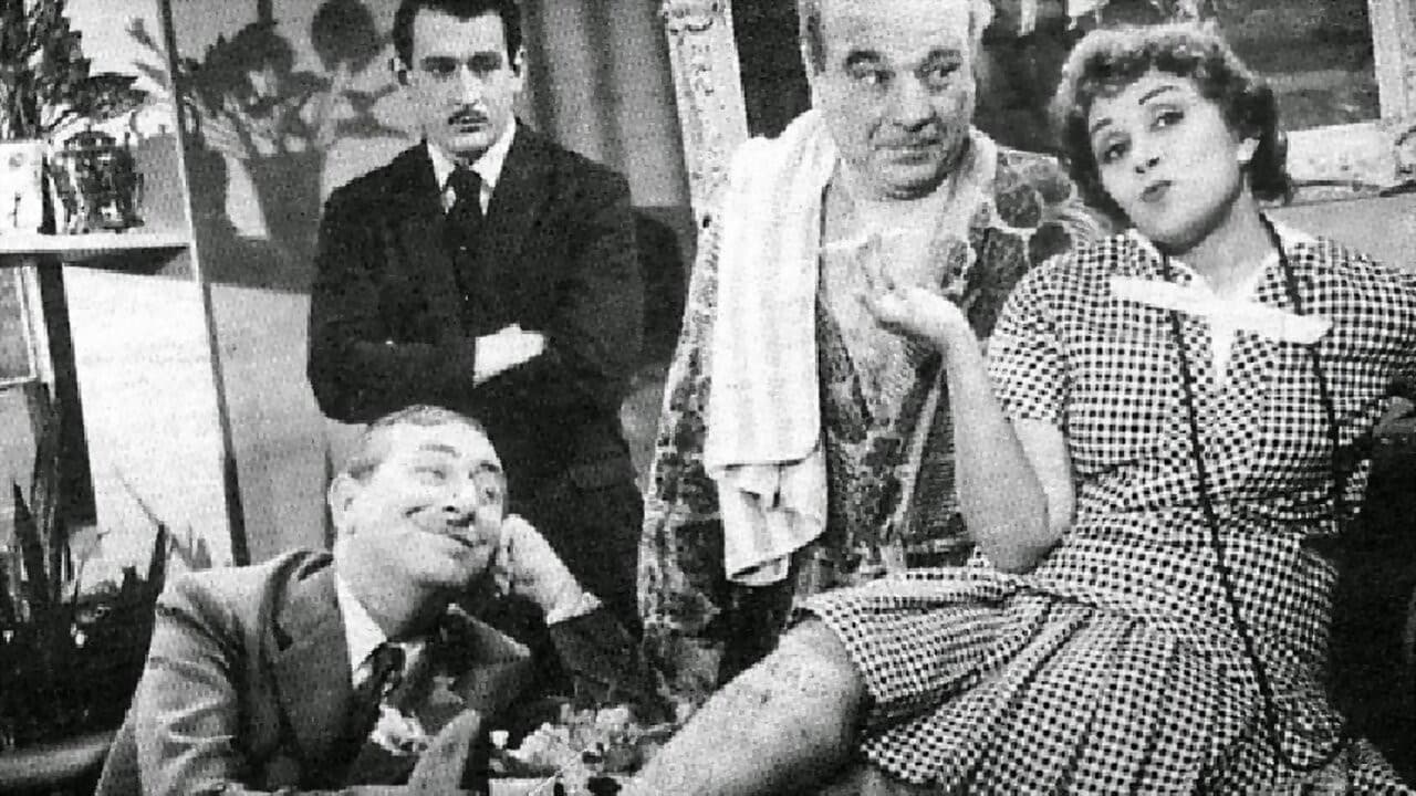 Nelson Gonçalves