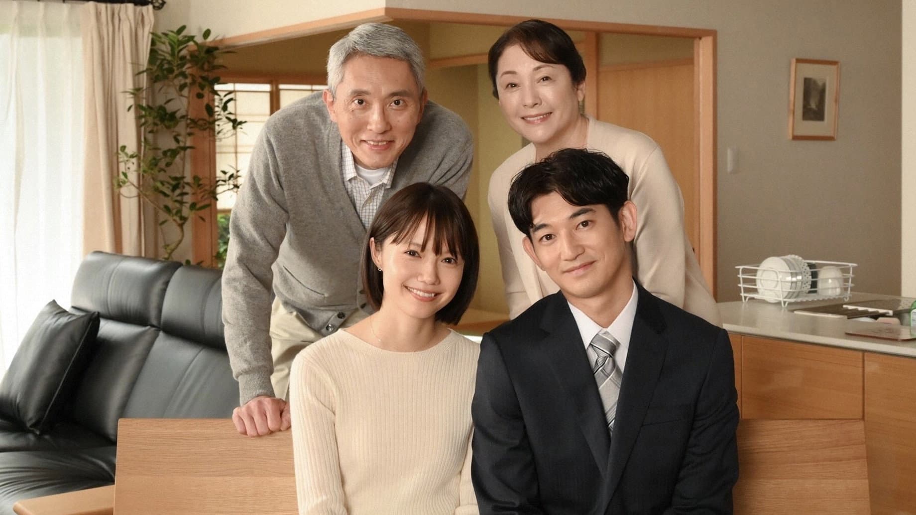 Tomohiko Imai
