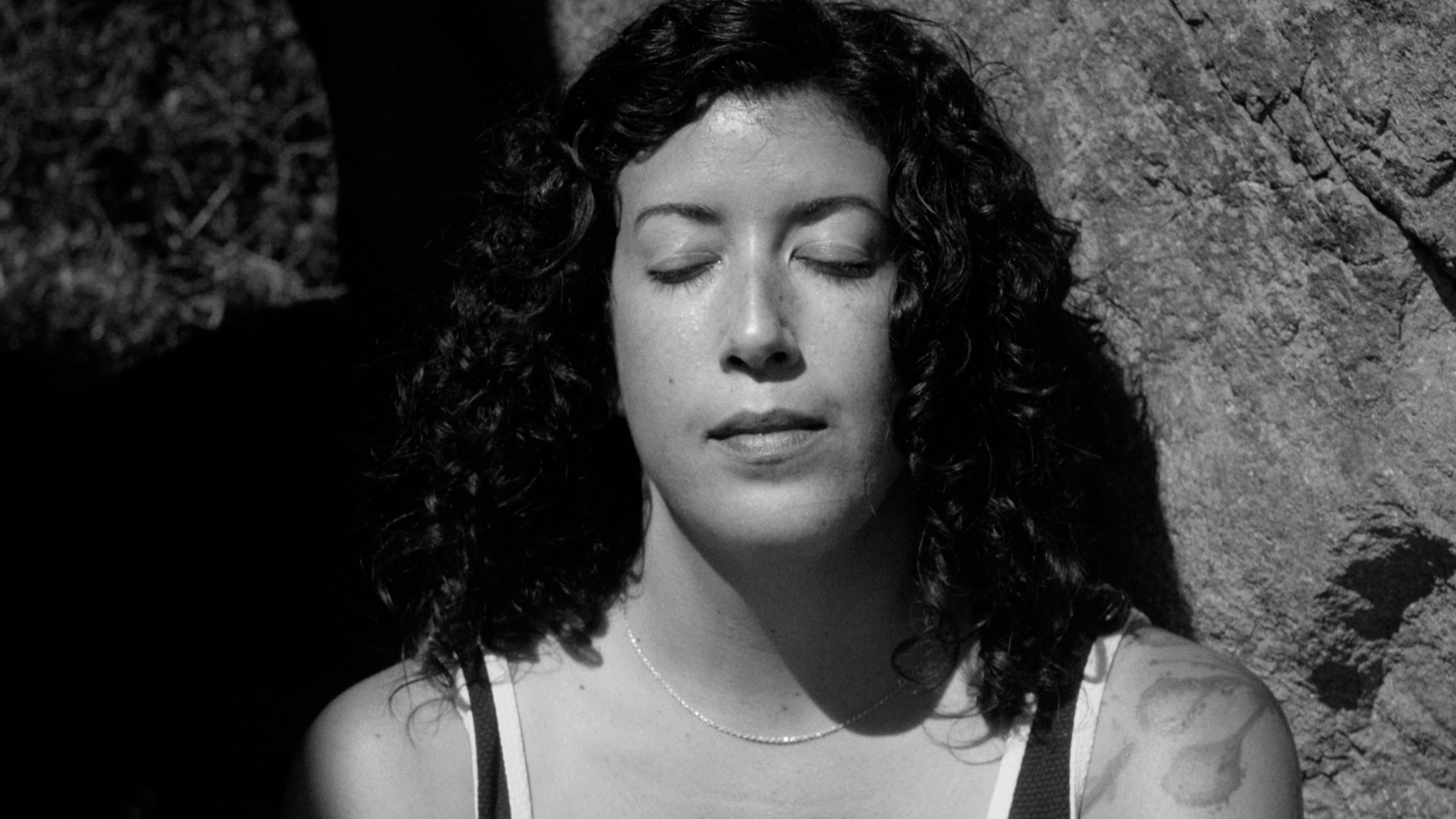 Sol Marina Crespo