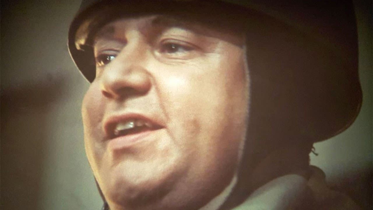 Fortunato Marsala