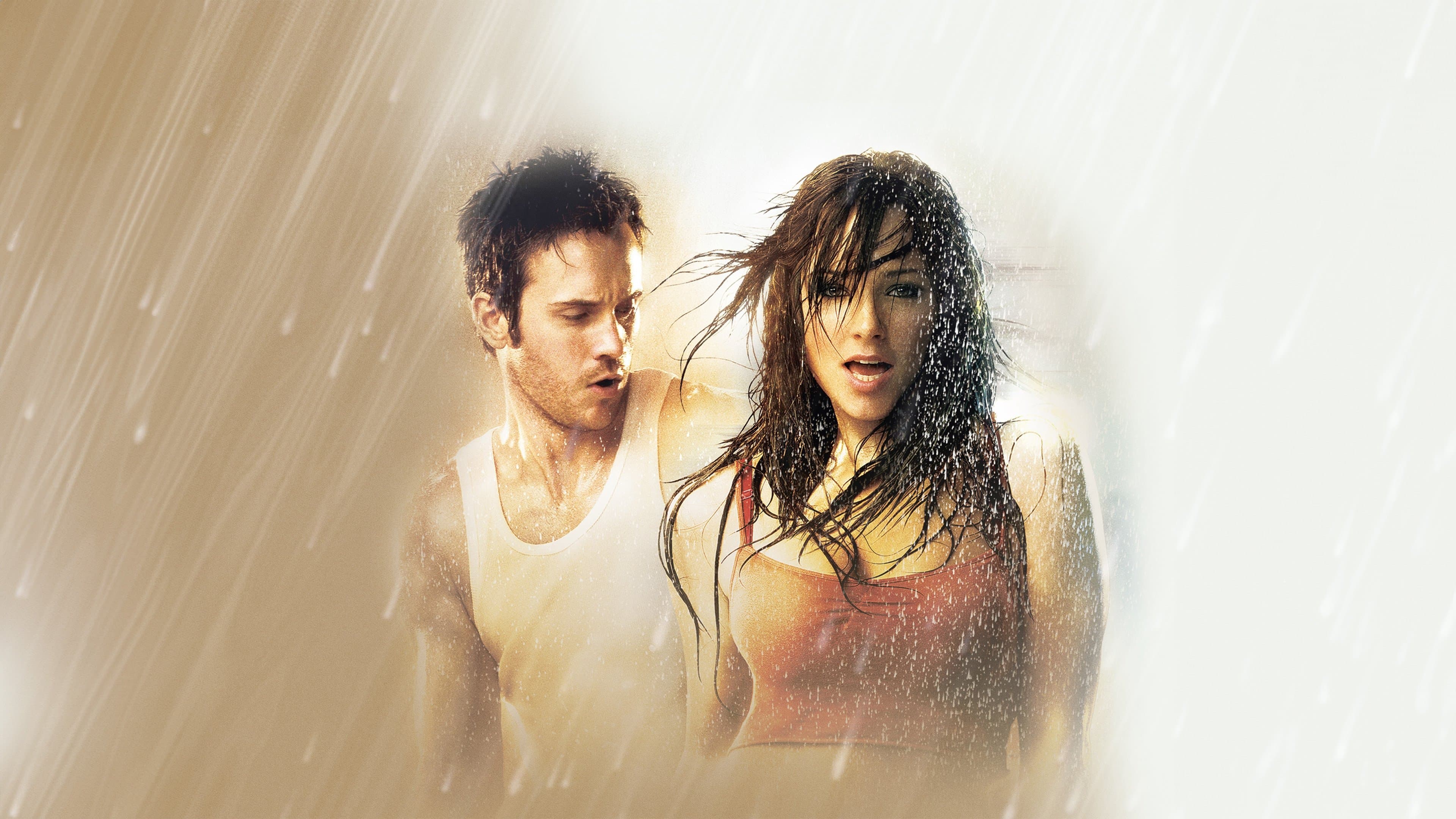 Briana Evigan