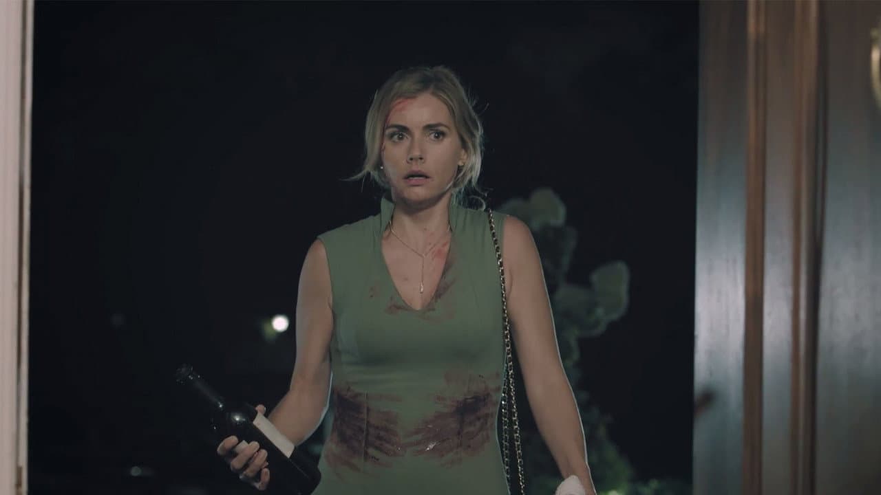 Tara Conner