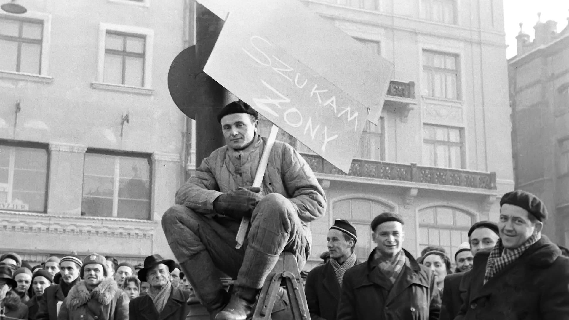 Bronisław Dardziński