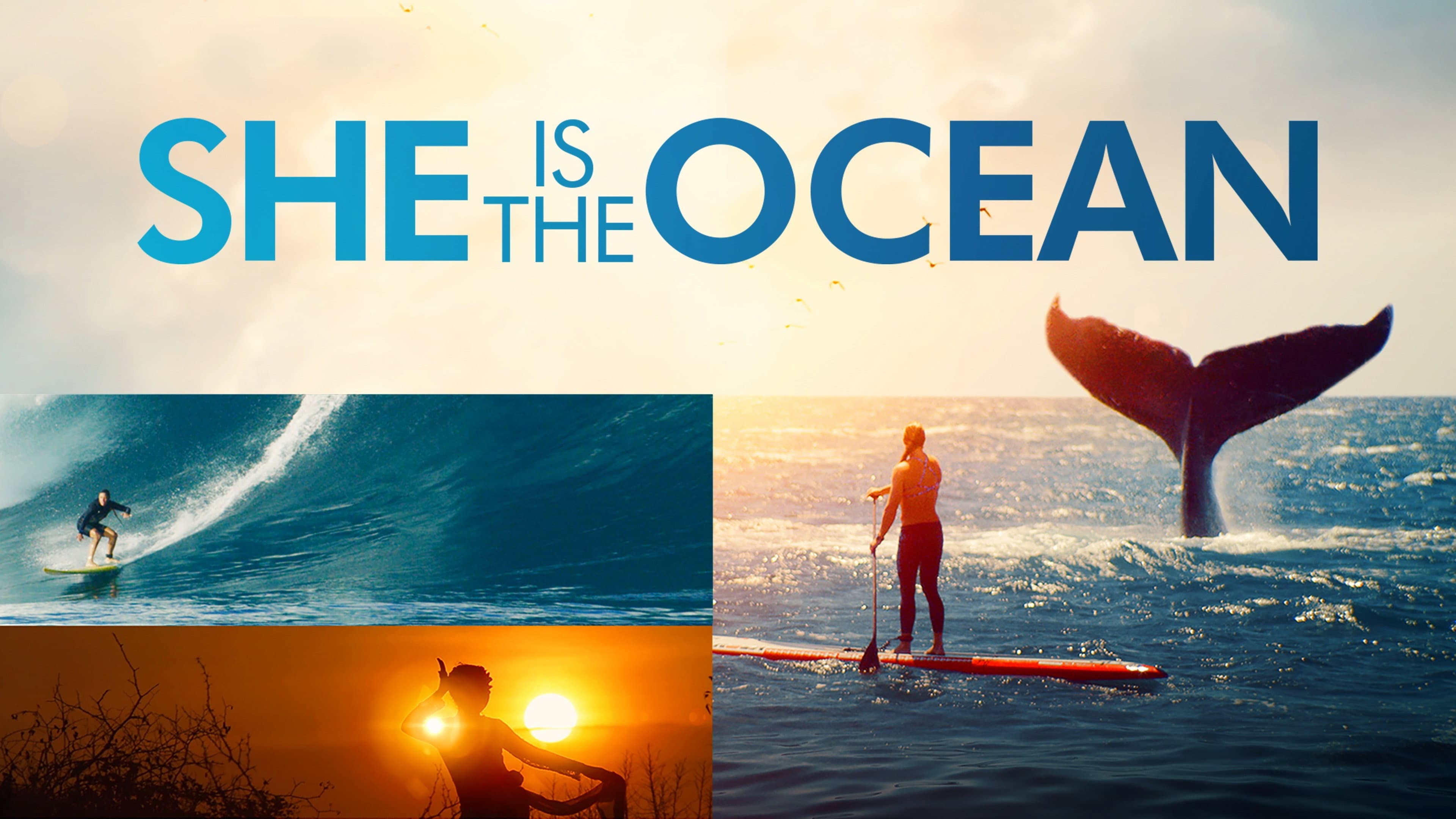 Coco Ho