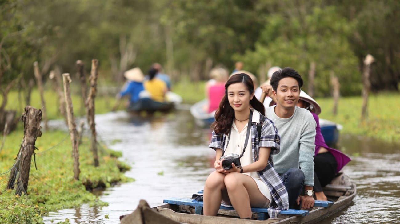 Võ Đình Hiếu