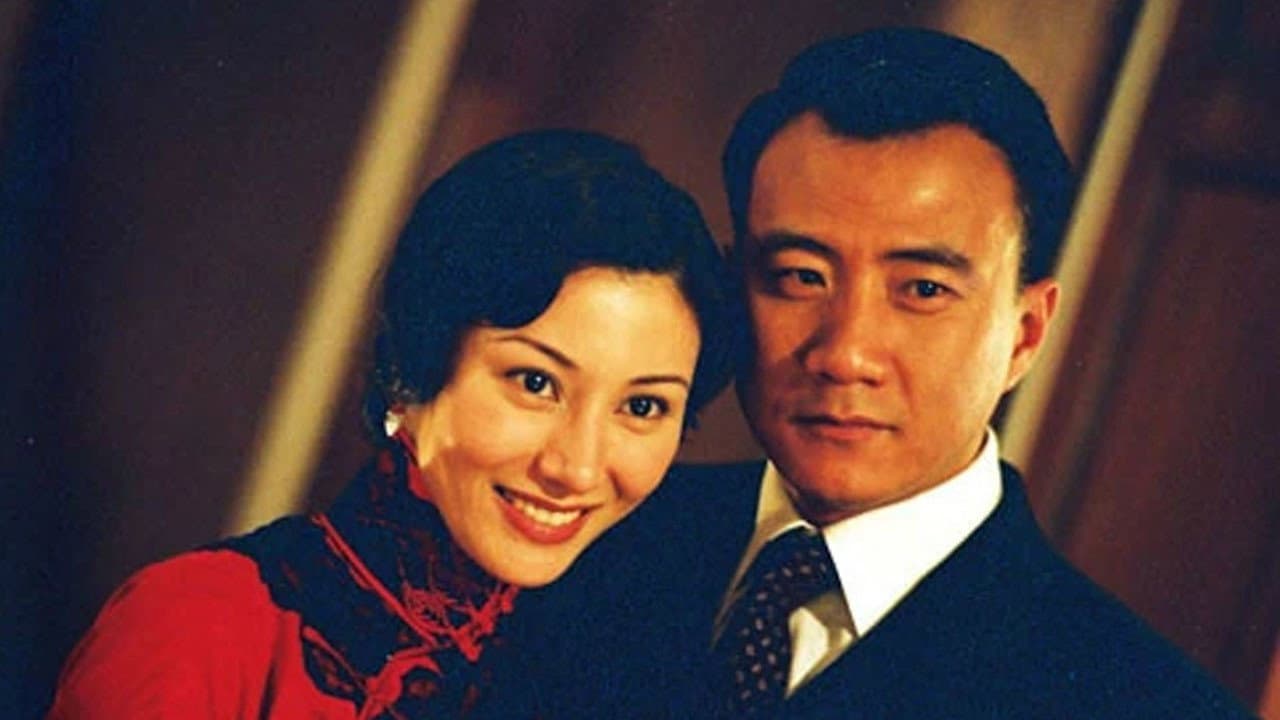 Yang Xiaowen