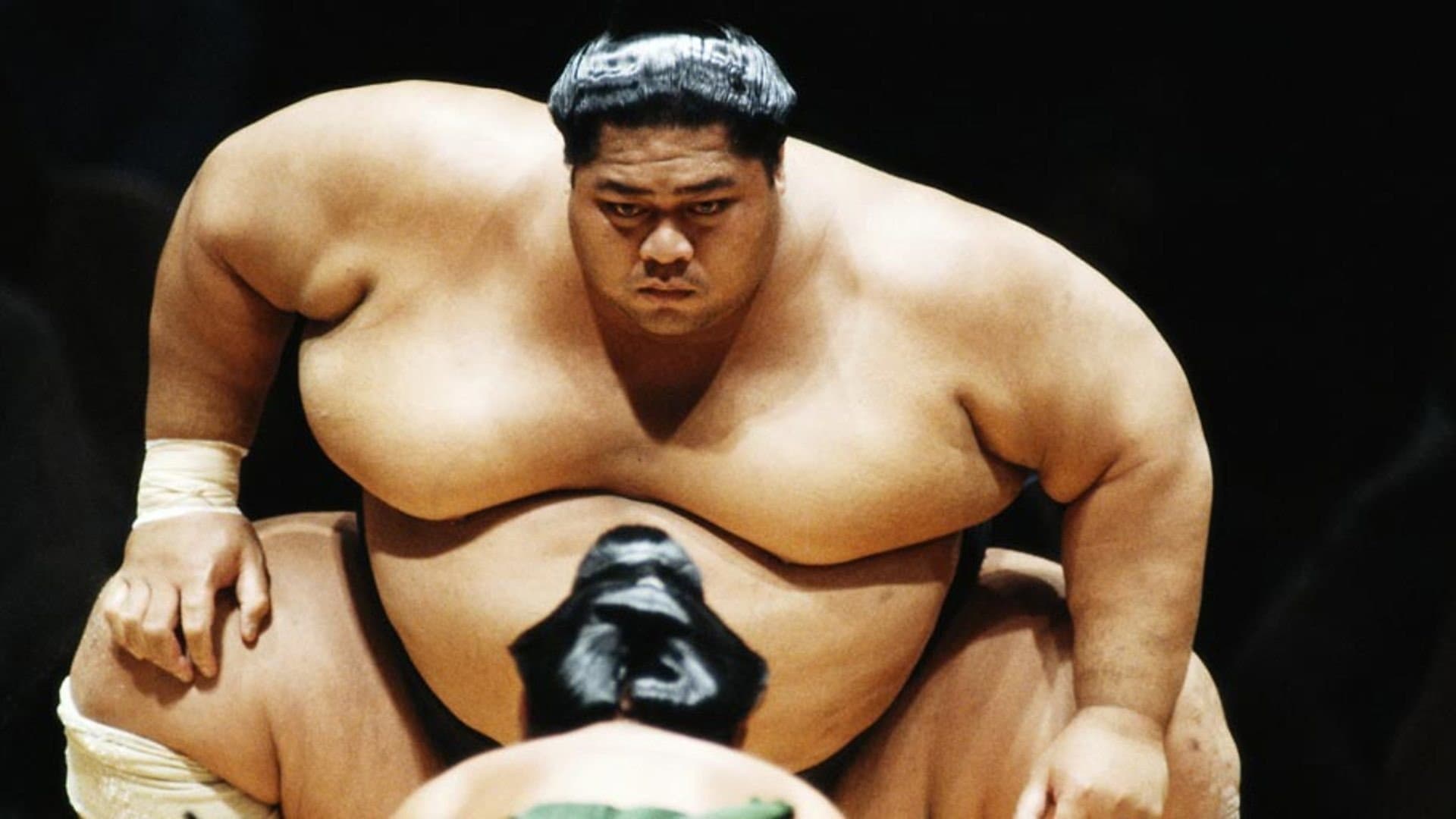 Hakuhō Shō