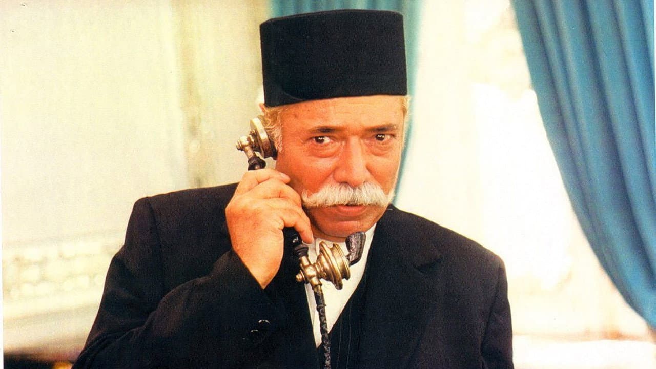 Mohammad Sadeghi