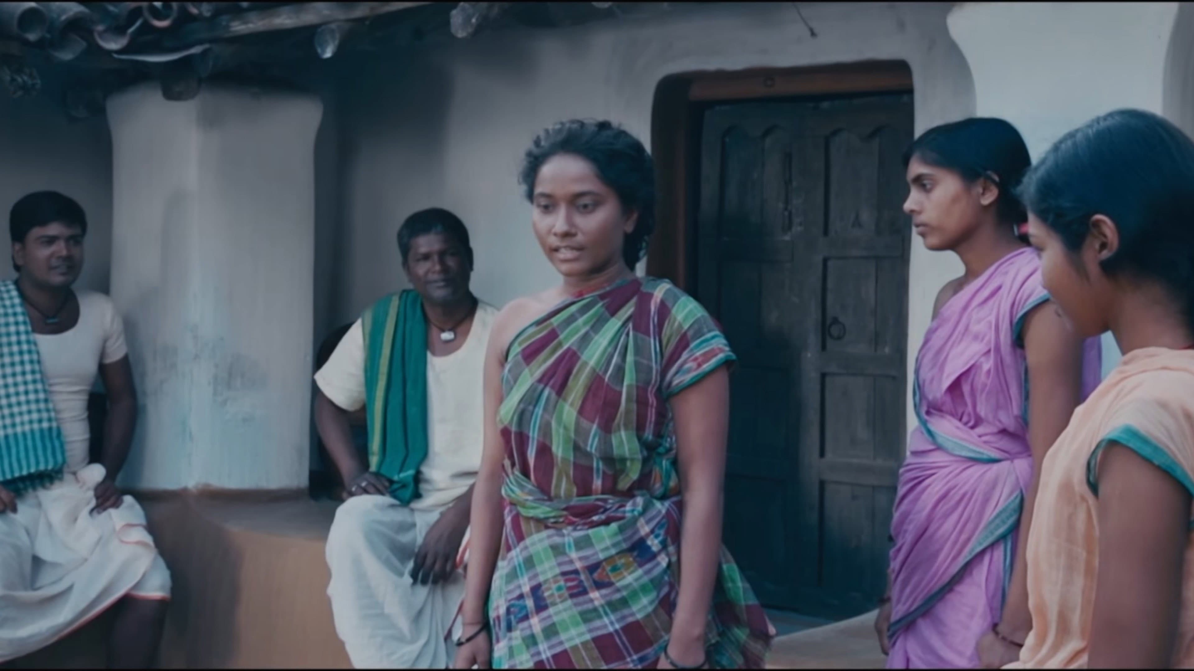 Premanjan Parida