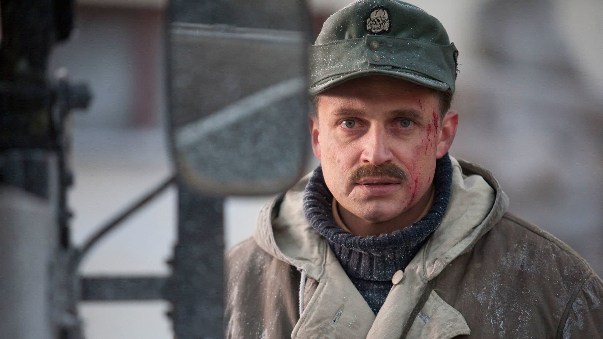 Zbigniew Wach