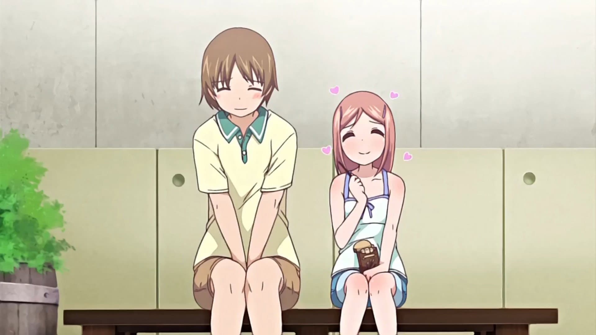 Marika Takakuwa